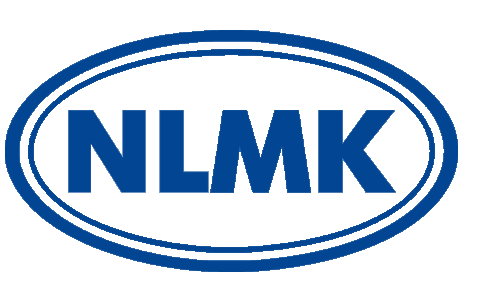 Группа НЛМК (НЛМК)